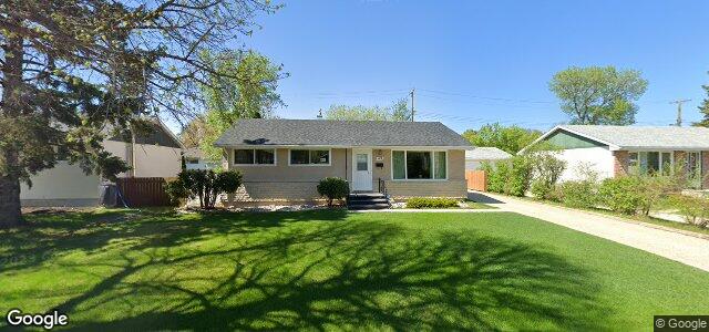 1419 Mars Drive ਦੀ ਫੋਟੋ, ਵਿਨੀਪਿਗ, ਮੈਨੀਟੋਬਾ