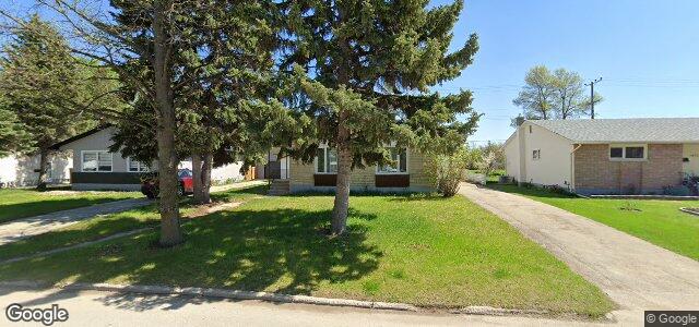 Larawan ng 1430 Mars Drive sa Winnipeg, Manitoba