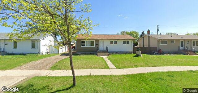 Larawan ng 1440 Somerville Avenue sa Winnipeg, Manitoba