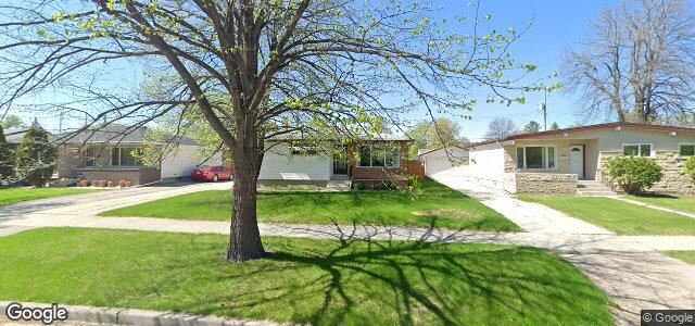 1447 Somerville Avenue ਦੀ ਫੋਟੋ, ਵਿਨੀਪਿਗ, ਮੈਨੀਟੋਬਾ