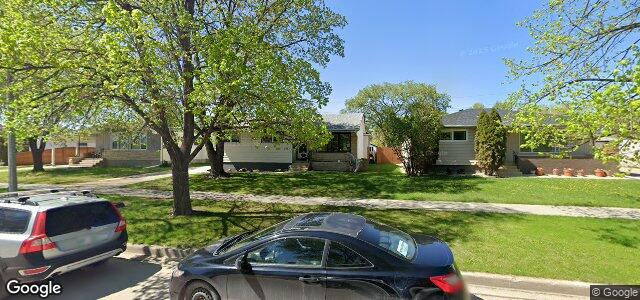 Larawan ng 1451 Somerville Avenue sa Winnipeg, Manitoba