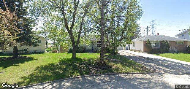 1456 Mars Drive ਦੀ ਫੋਟੋ, ਵਿਨੀਪਿਗ, ਮੈਨੀਟੋਬਾ