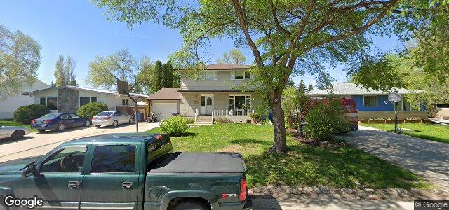 Larawan ng 15 Neptune Bay sa Winnipeg, Manitoba