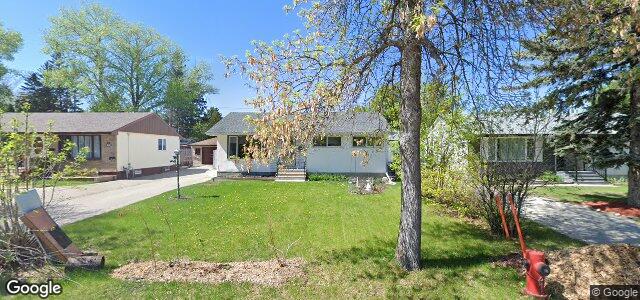 Larawan ng 15 Saturn Bay sa Winnipeg, Manitoba