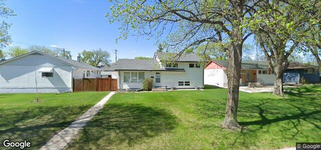 Larawan ng 15 Venus Bay sa Winnipeg, Manitoba