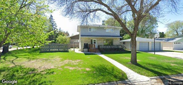 Larawan ng 16 Neptune Bay sa Winnipeg, Manitoba