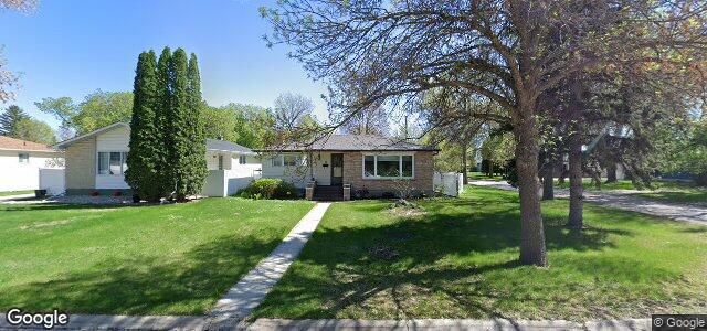 Larawan ng 16 Saturn Bay sa Winnipeg, Manitoba