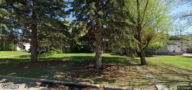 Larawan ng 16 Venus Bay sa Winnipeg, Manitoba