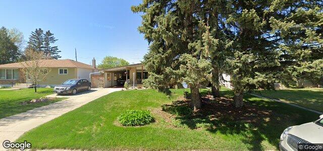 Larawan ng 17 Jupiter Bay sa Winnipeg, Manitoba