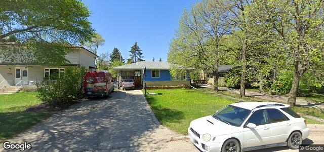 Larawan ng 17 Neptune Bay sa Winnipeg, Manitoba