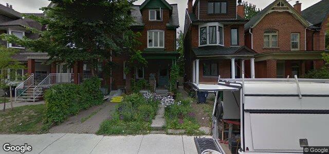 18 Concord Avenue（加拿大曼尼托巴省温尼伯市）房屋照片