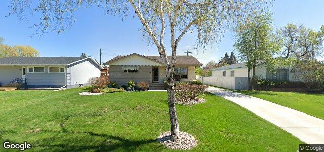 Larawan ng 18 Jupiter Bay sa Winnipeg, Manitoba