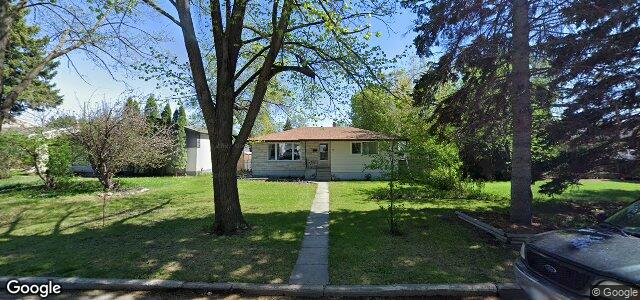 Larawan ng 18 Venus Bay sa Winnipeg, Manitoba