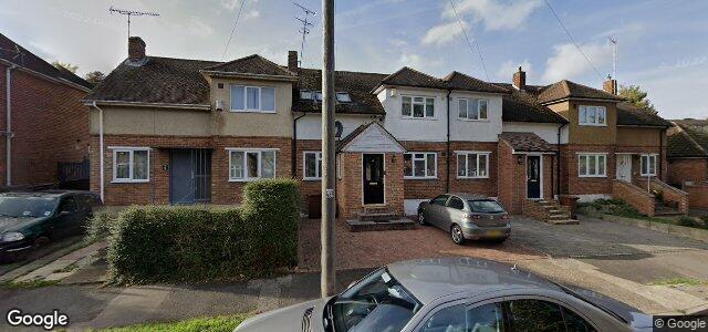 Larawan ng 19 Concord Avenue sa Winnipeg, Manitoba