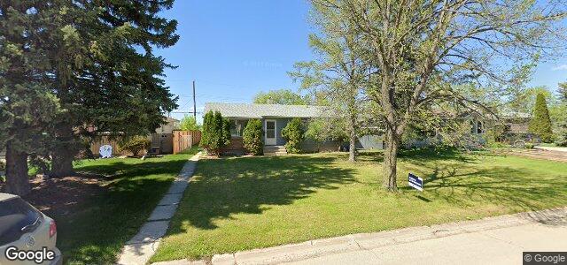 Larawan ng 19 Jupiter Bay sa Winnipeg, Manitoba