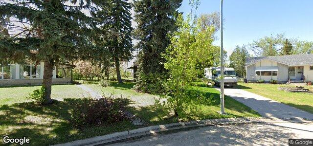 Larawan ng 19 Mercury Bay sa Winnipeg, Manitoba