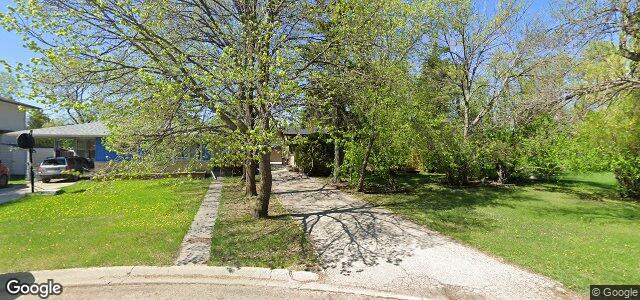 Larawan ng 19 Neptune Bay sa Winnipeg, Manitoba