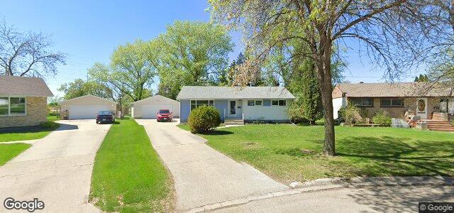 Larawan ng 19 Saturn Bay sa Winnipeg, Manitoba