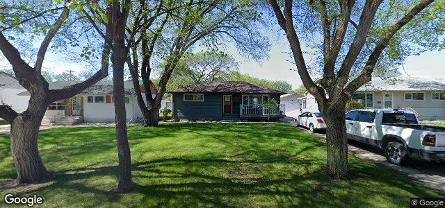 Larawan ng 19 Venus Bay sa Winnipeg, Manitoba