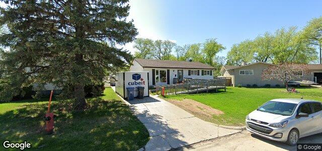 Larawan ng 19 Waterford Bay sa Winnipeg, Manitoba