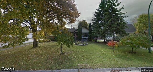 Larawan ng 2 Edderton Bay sa Winnipeg, Manitoba