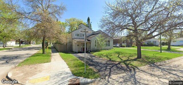 Larawan ng 2 Rosemount Bay sa Winnipeg, Manitoba