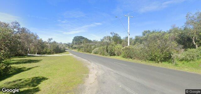 Larawan ng 2 Venus Bay sa Winnipeg, Manitoba