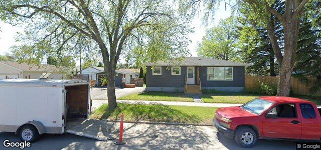 Larawan ng 2 Windermere Bay sa Winnipeg, Manitoba