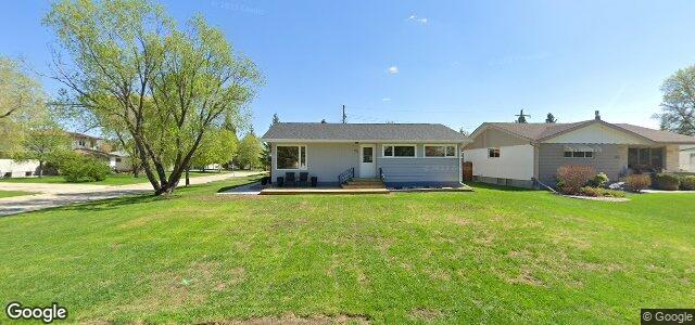 Larawan ng 20 Jupiter Bay sa Winnipeg, Manitoba