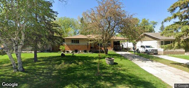 20 Neptune Bay（加拿大曼尼托巴省温尼伯市）房屋照片