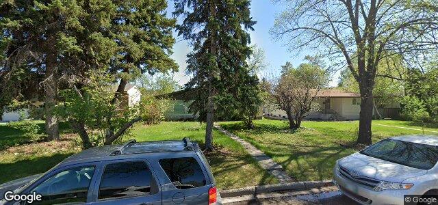 Larawan ng 20 Venus Bay sa Winnipeg, Manitoba