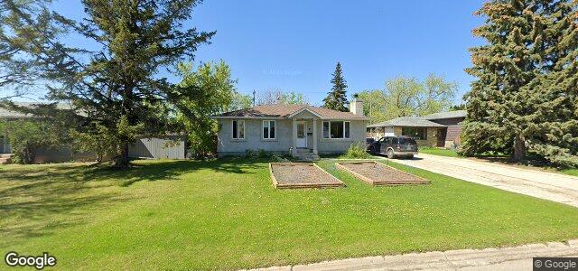 Larawan ng 21 Jupiter Bay sa Winnipeg, Manitoba