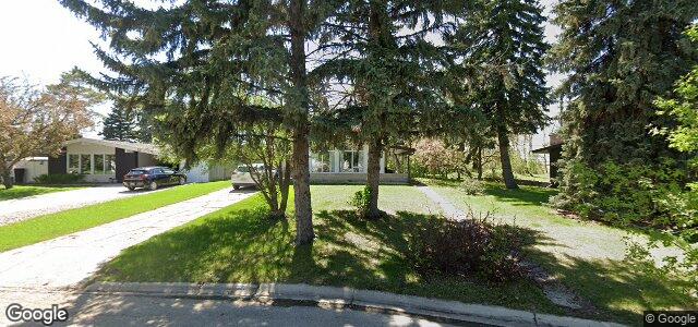 Larawan ng 21 Mercury Bay sa Winnipeg, Manitoba