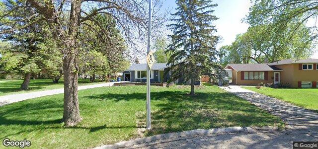 21 Neptune Bay（加拿大曼尼托巴省温尼伯市）房屋照片