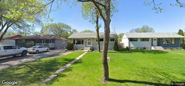 Larawan ng 21 Venus Bay sa Winnipeg, Manitoba