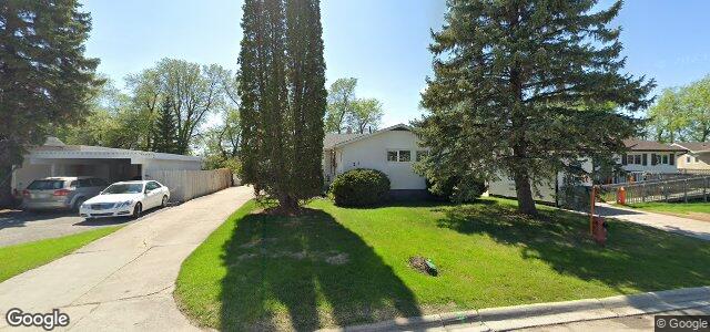 Larawan ng 21 Waterford Bay sa Winnipeg, Manitoba