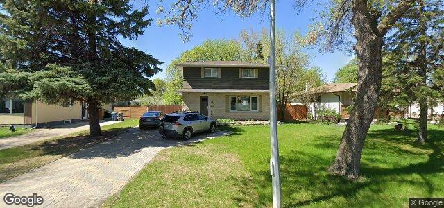 Larawan ng 22 Neptune Bay sa Winnipeg, Manitoba