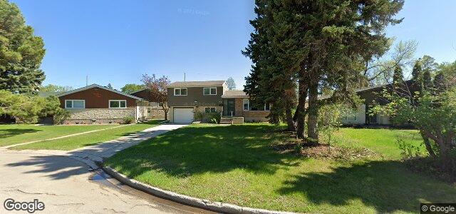 Larawan ng 22 Venus Bay sa Winnipeg, Manitoba