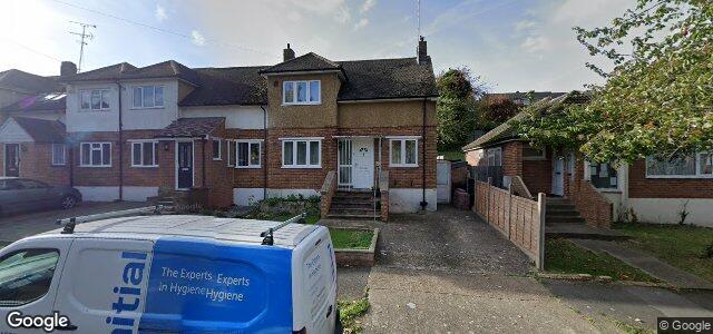 23 Concord Avenue（加拿大曼尼托巴省温尼伯市）房屋照片