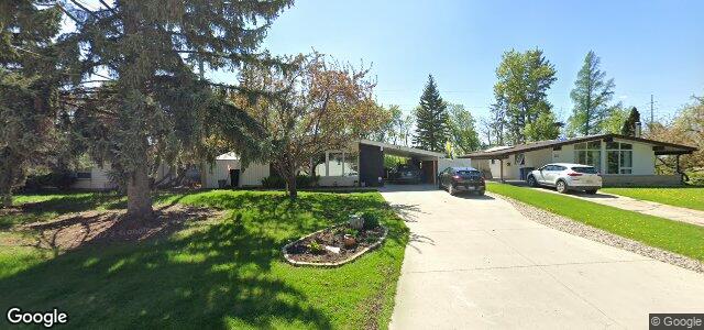 Larawan ng 23 Mercury Bay sa Winnipeg, Manitoba