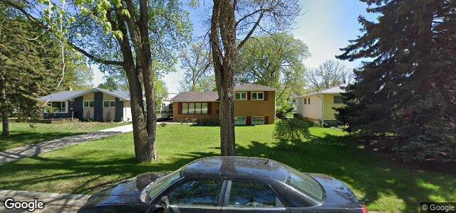 Larawan ng 23 Neptune Bay sa Winnipeg, Manitoba