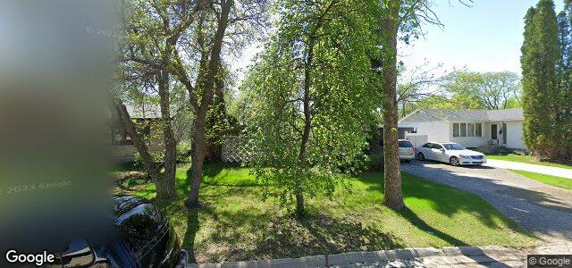 Larawan ng 23 Waterford Bay sa Winnipeg, Manitoba