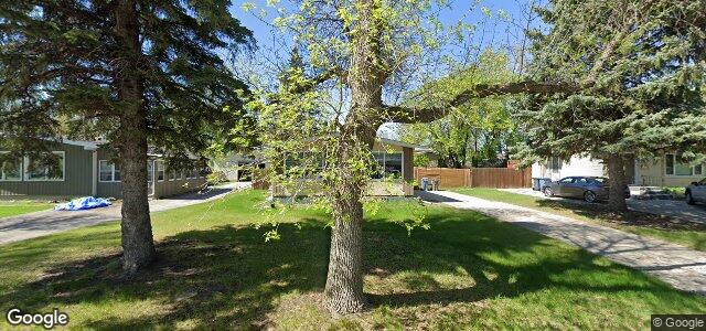 24 Neptune Bay（加拿大曼尼托巴省溫尼伯市）房屋照片