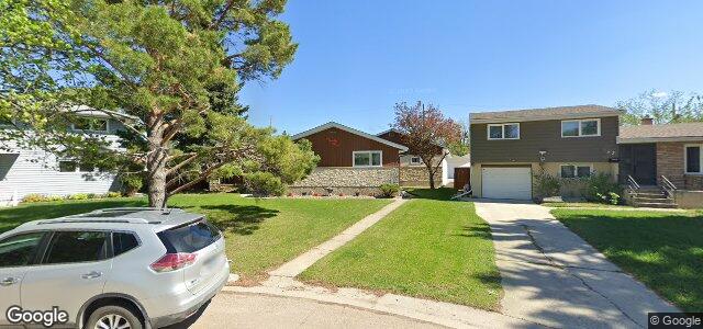 Larawan ng 24 Venus Bay sa Winnipeg, Manitoba