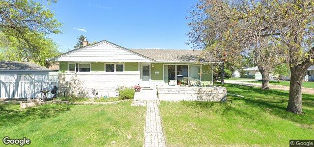 24 Waterford Bay（加拿大曼尼托巴省温尼伯市）房屋照片