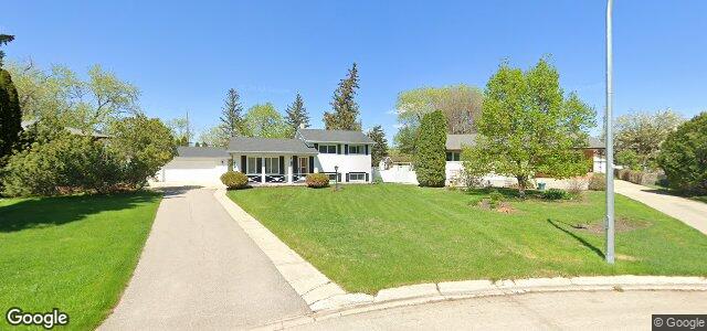 Larawan ng 25 Jupiter Bay sa Winnipeg, Manitoba