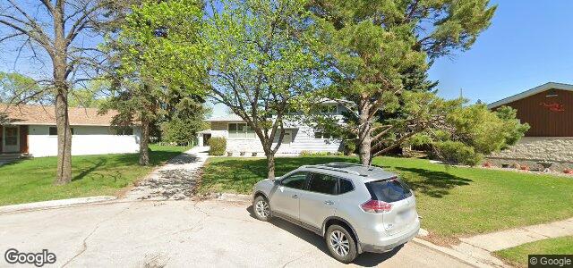 Larawan ng 26 Venus Bay sa Winnipeg, Manitoba