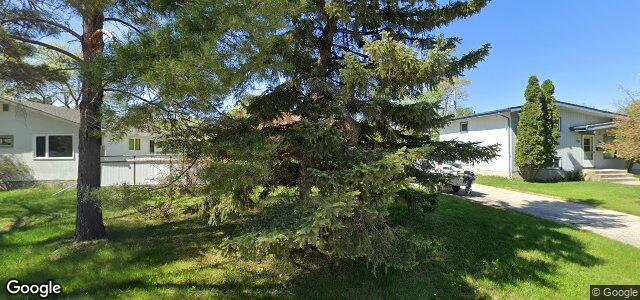 Larawan ng 26 Waterford Bay sa Winnipeg, Manitoba