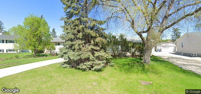 Larawan ng 27 Jupiter Bay sa Winnipeg, Manitoba