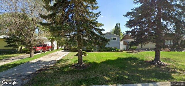 Larawan ng 27 Neptune Bay sa Winnipeg, Manitoba